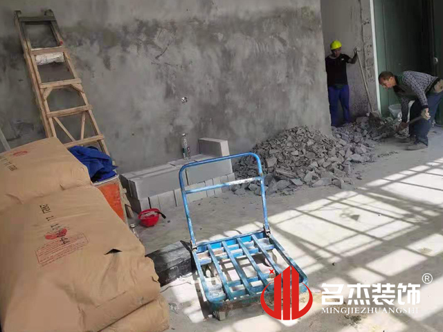 办公室正能量奖励网站入口设计