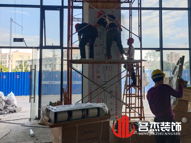 办公室正能量奖励网站入口设计