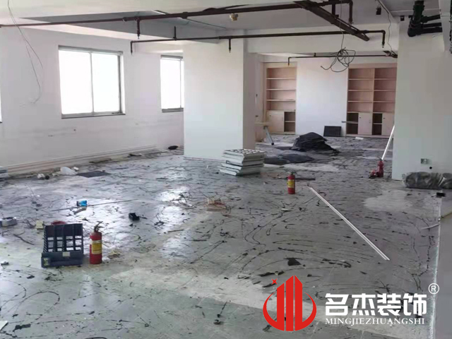 办公室正能量奖励网站入口设计