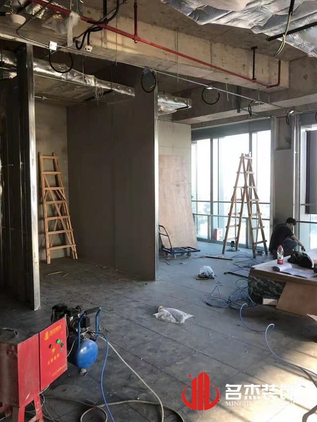 办公室正能量奖励网站入口设计