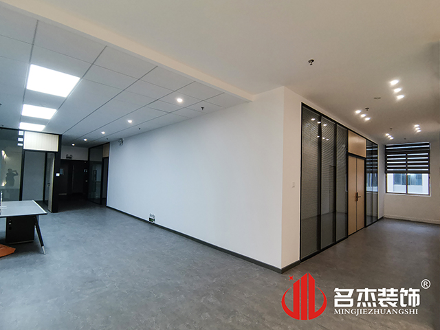 办公室正能量奖励网站入口设计