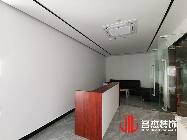 办公室正能量奖励网站入口设计