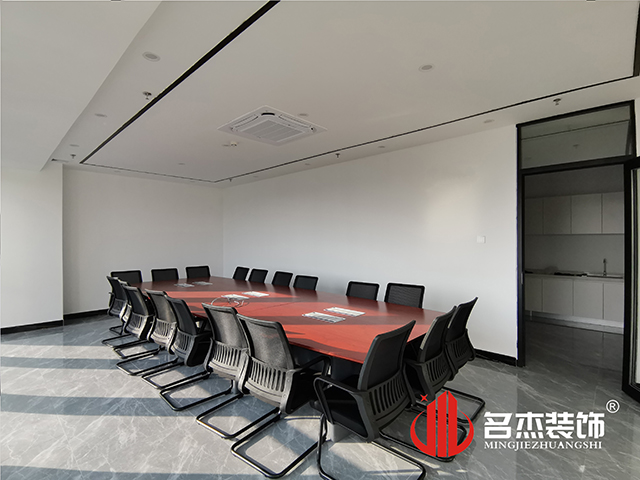 办公室正能量奖励网站入口设计