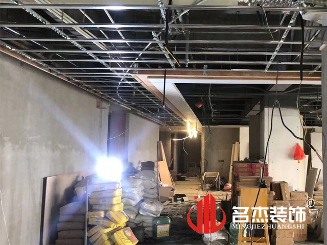 办公室正能量奖励网站入口设计