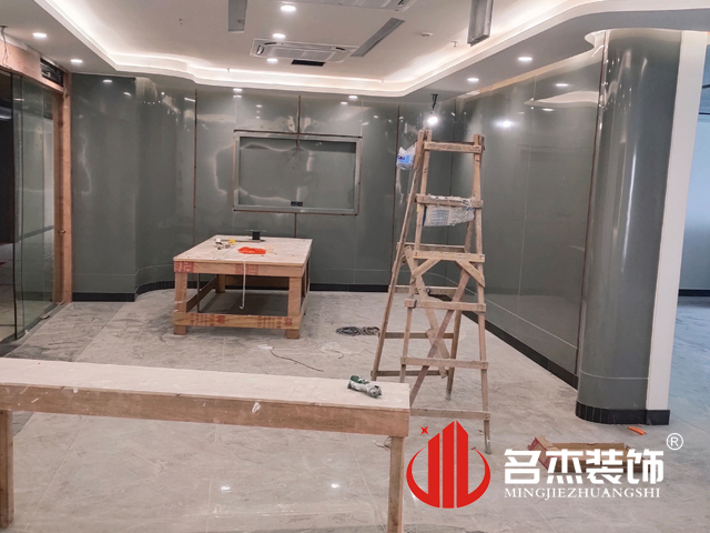 办公室正能量奖励网站入口设计