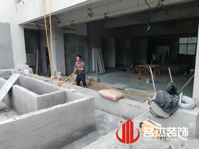 办公室正能量奖励网站入口设计