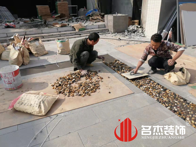 办公室正能量奖励网站入口设计