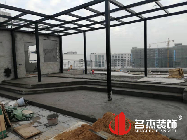 办公室正能量奖励网站入口设计