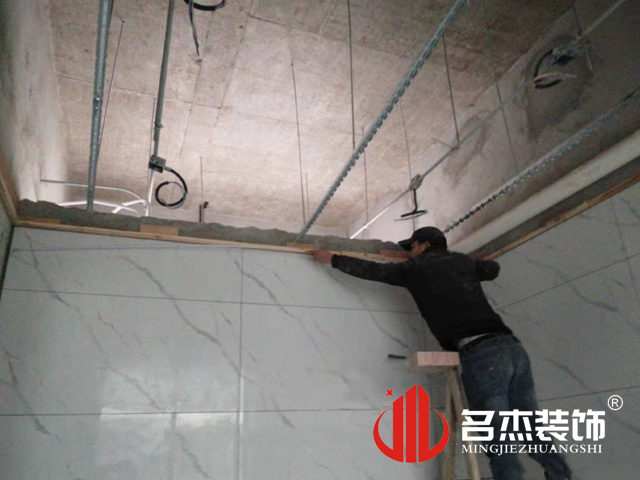办公室正能量奖励网站入口设计