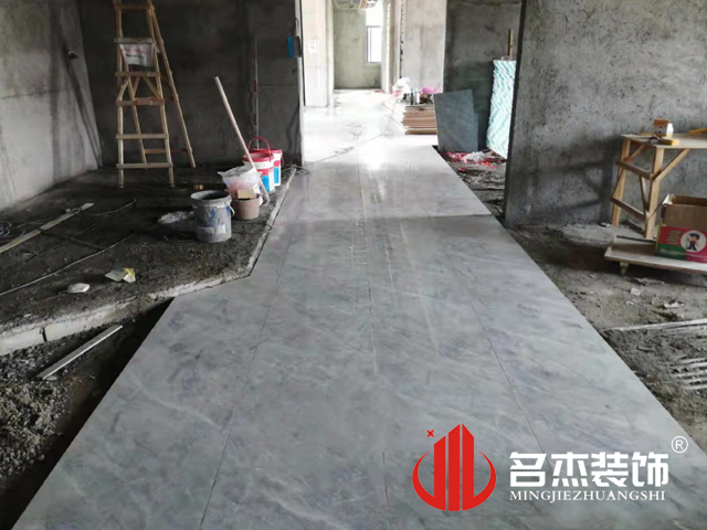 办公室正能量奖励网站入口设计