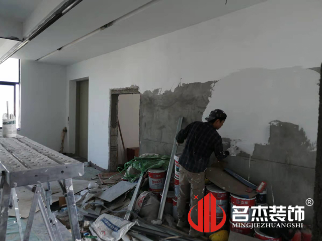 办公室正能量奖励网站入口设计
