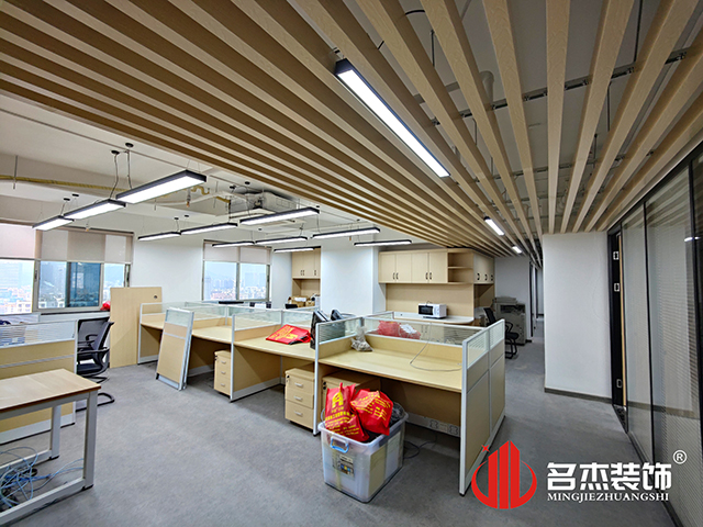 办公室正能量奖励网站入口设计