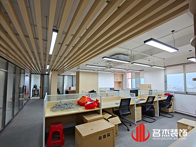 办公室正能量奖励网站入口设计