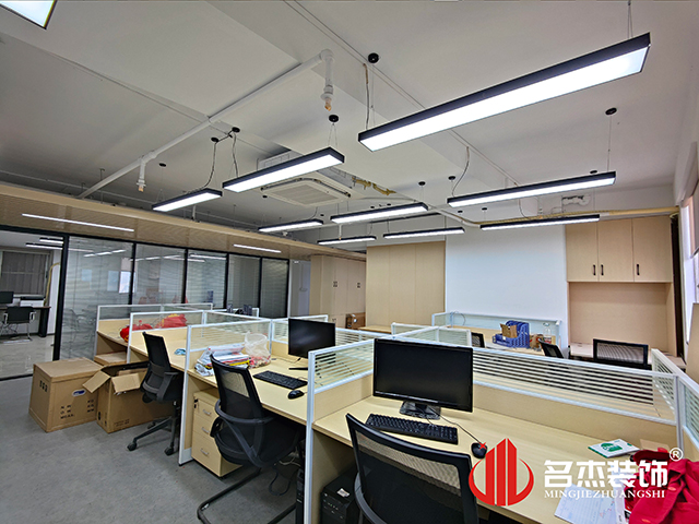 办公室正能量奖励网站入口设计