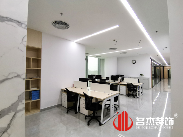 办公室正能量奖励网站入口设计