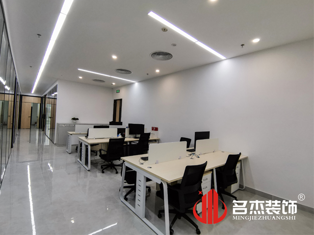 办公室正能量奖励网站入口设计