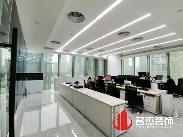 办公室正能量奖励网站入口设计