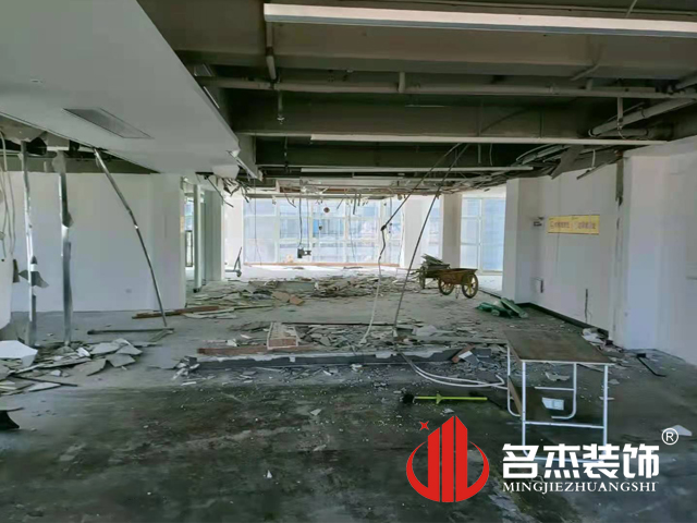 广州办公室正能量奖励网站入口设计