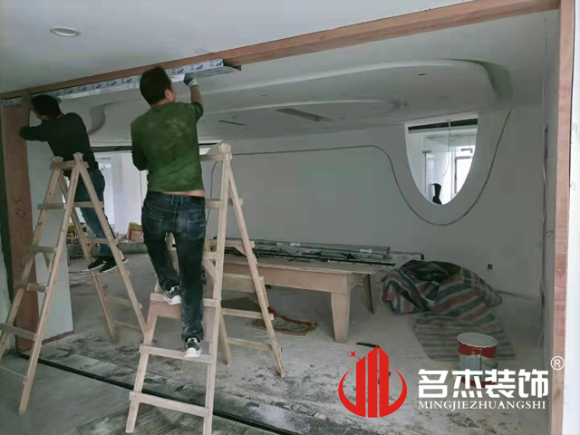 广州办公室正能量奖励网站入口设计
