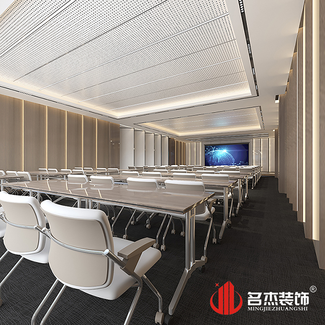 办公楼正能量奖励网站入口设计