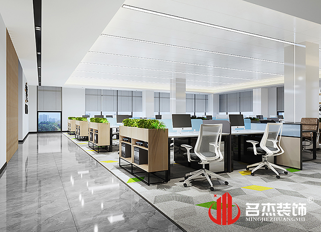 办公楼正能量奖励网站入口设计