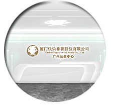 广州办公室正能量奖励网站入口设计