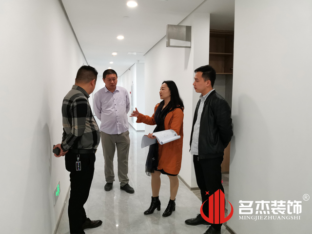 广州办公室正能量奖励网站入口