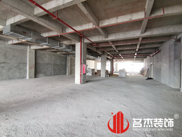 广州办公室正能量奖励网站入口