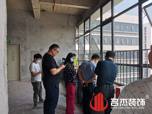 广州办公室正能量奖励网站入口
