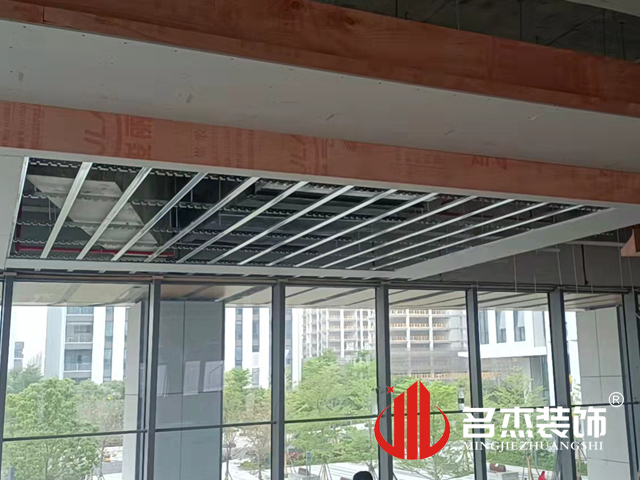 广州办公室正能量奖励网站入口设计