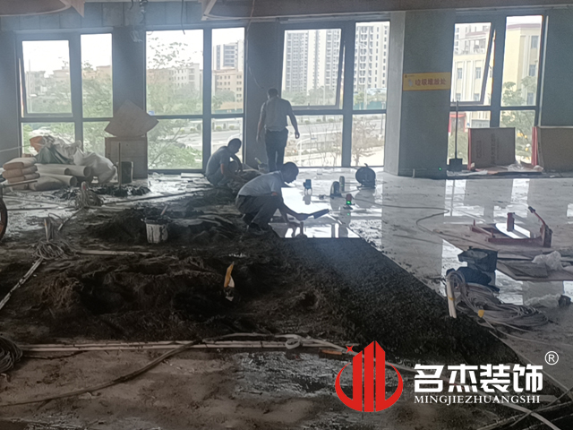 广州办公室正能量奖励网站入口设计