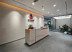 广州正能量网站在线观看装饰设计公司