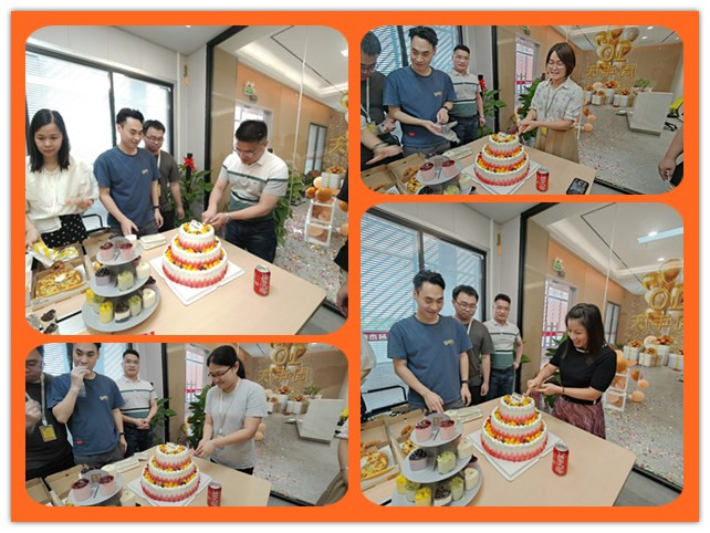 广州正能量网站在线观看生日会