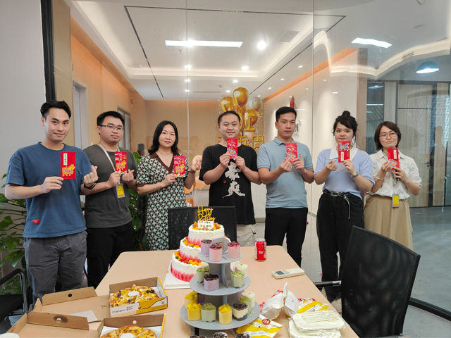 正能量网站在线观看生日会