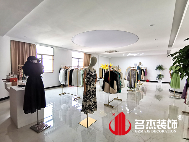 广州办公室正能量奖励网站入口设计