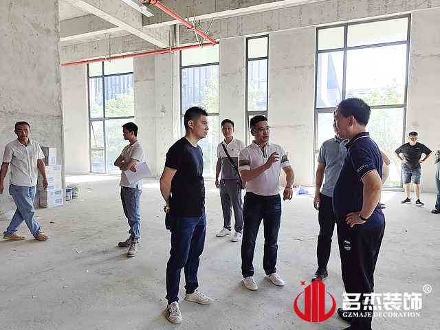 广州办公室正能量奖励网站入口设计