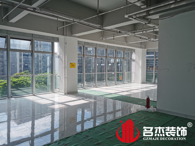 广州办公室正能量奖励网站入口设计 广州办公室正能量奖励网站入口设计