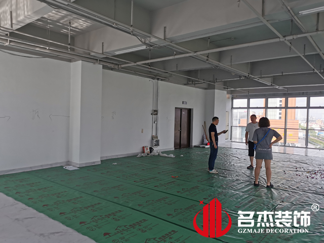 广州办公室正能量奖励网站入口设计 广州办公室正能量奖励网站入口设计