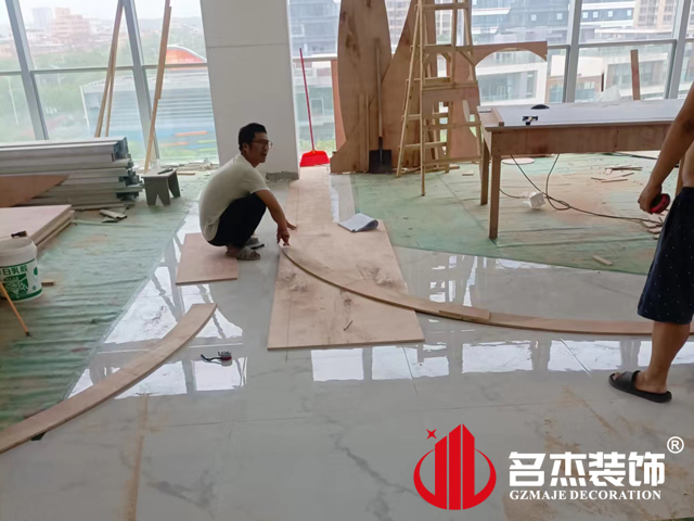 广州办公室正能量奖励网站入口设计 广州办公室正能量奖励网站入口设计