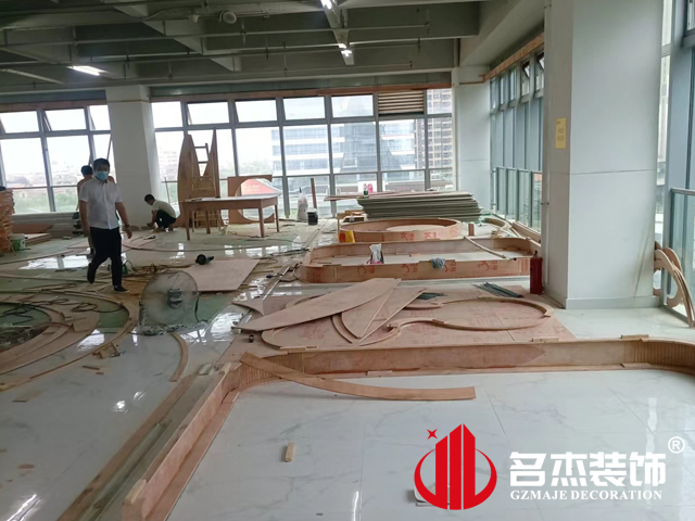 广州办公室正能量奖励网站入口设计 广州办公室正能量奖励网站入口设计