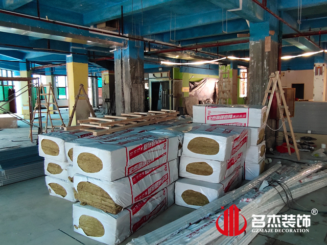 广州办公室正能量奖励网站入口设计