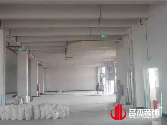 办公室正能量奖励网站入口现场一角