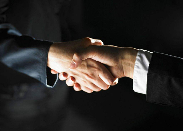 广州办公室正能量奖励网站入口设计