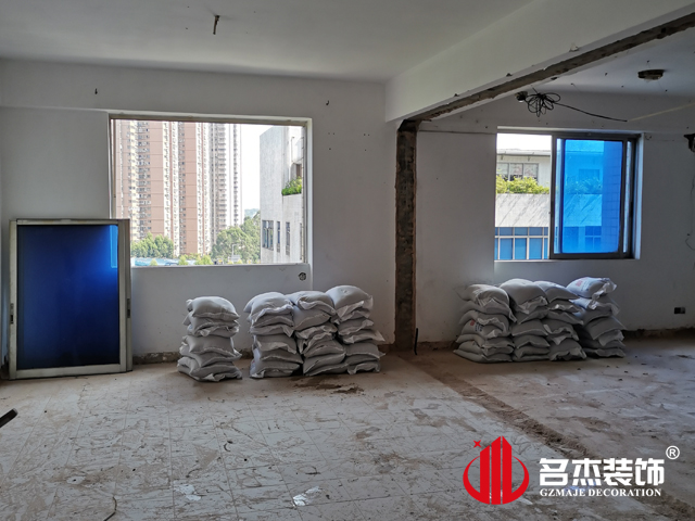 广州办公室正能量奖励网站入口设计