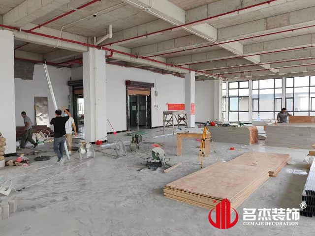 广州办公室正能量奖励网站入口设计