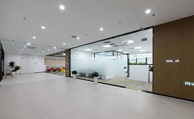 广州正能量网站在线观看装饰设计公司图册
