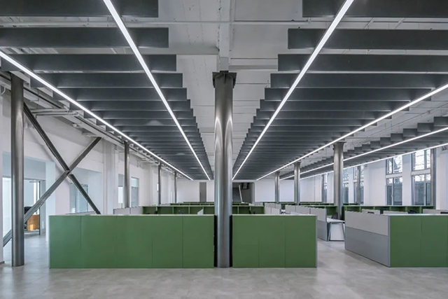 广州正能量网站在线观看装饰设计公司