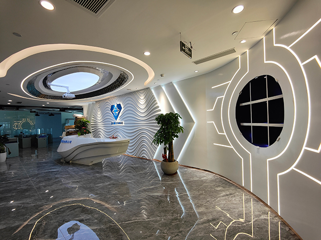 广州正能量奖励网站入口公司