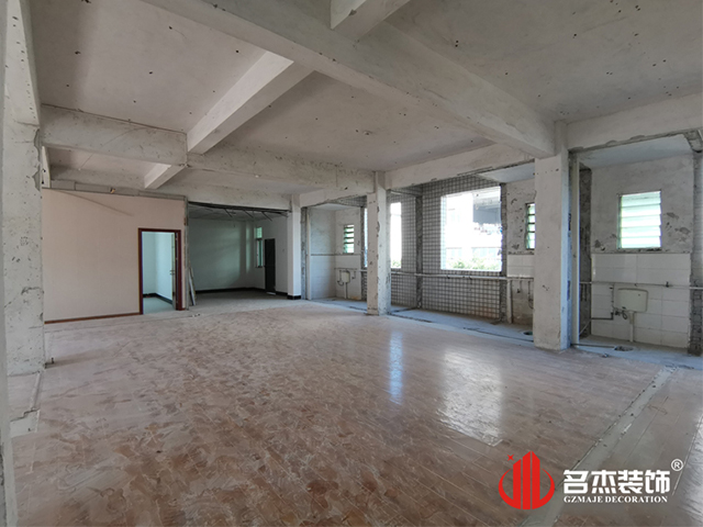 广州办公室正能量奖励网站入口设计公司