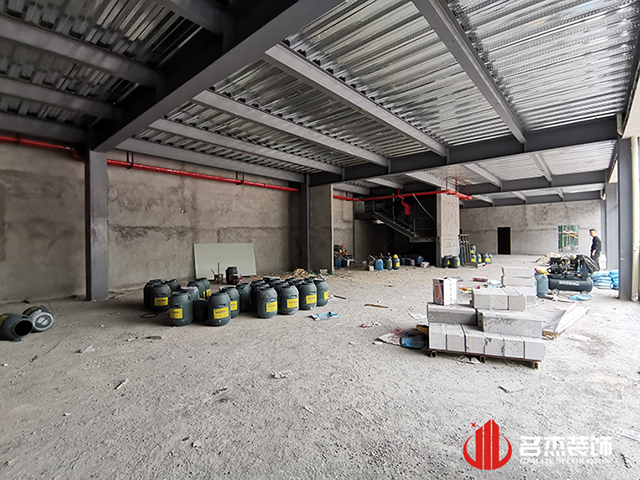 广州正能量奖励网站入口公司